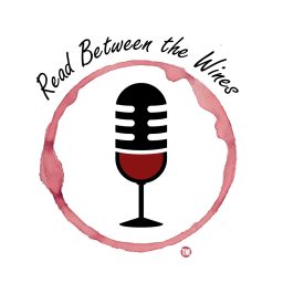 Artwork for Read Between the Wines Podcast