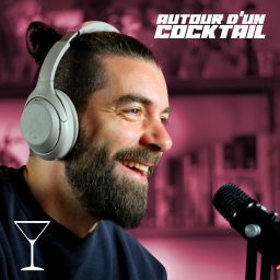 Artwork for Autour d'un cocktail