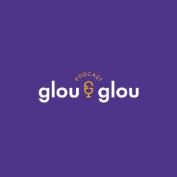 Artwork for glouglou
