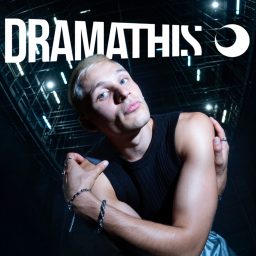 Artwork for Dramathis
