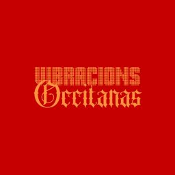 Artwork for Vibracions Occitanas
