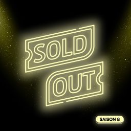 Artwork for Sold Out
