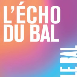 Artwork for L'Écho du BAL