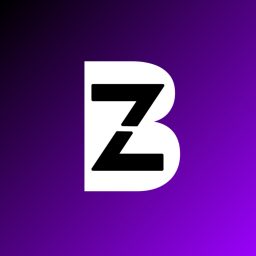 Artwork for Brand Zone