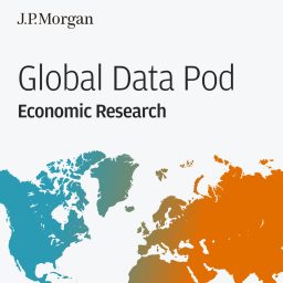 Artwork for Global Data Pod