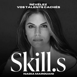 Artwork for Skills