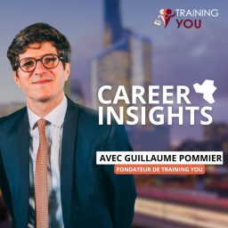 Artwork for Career Insights
