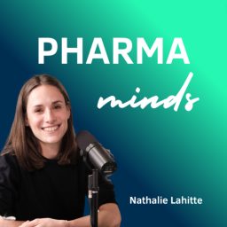Artwork for Pharma Minds
