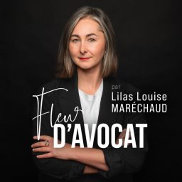 Artwork for Fleur d'avocat