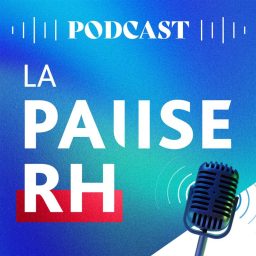 Artwork for La Pause RH