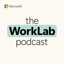 Artwork for WorkLab
