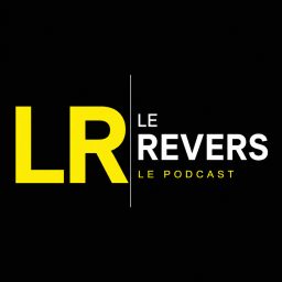 Artwork for Le Revers