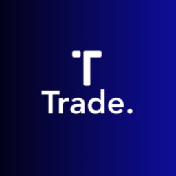 Artwork for TradeTalk