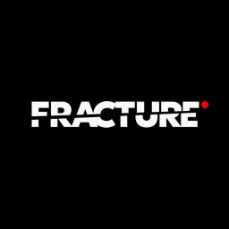 Artwork for Fracture