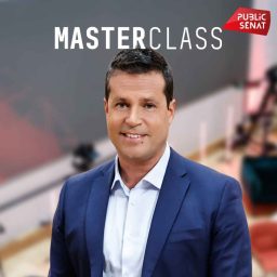 Artwork for Masterclass