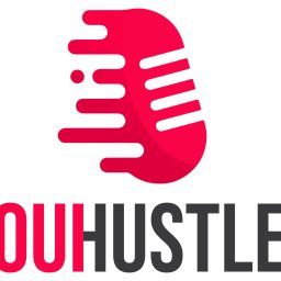 Artwork for OuiHustle