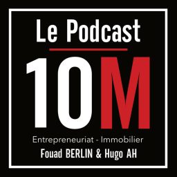 Artwork for 10 MILLIONS d'€