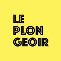 Artwork for Le Plongeoir