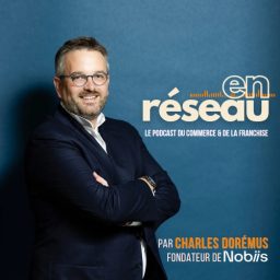 Artwork for En Réseau