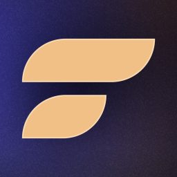 Artwork for Finary