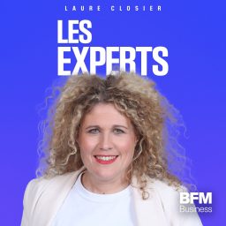 Artwork for Les experts
