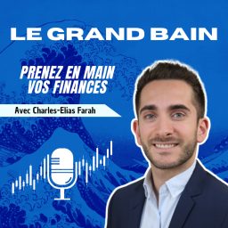 Artwork for Le Grand Bain