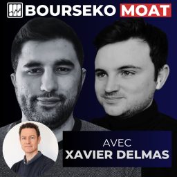 Artwork for Bourseko MOAT