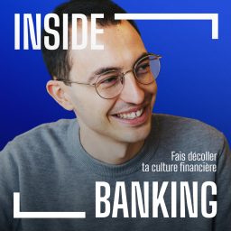 Artwork for Inside Banking