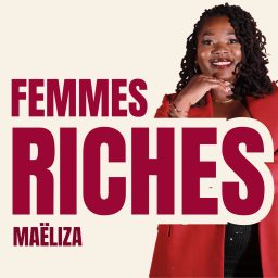 Artwork for Femmes Riches