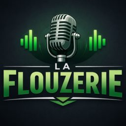 Artwork for LA FLOUZERIE
