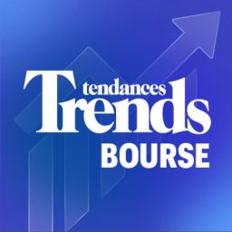 Artwork for Trends Bourse