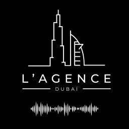 Artwork for L’Agence Dubai