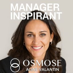 Artwork for Manager Inspirant