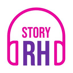 Artwork for story RH