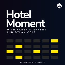 Artwork for Hotel Moment