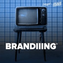 Artwork for Brandiiing