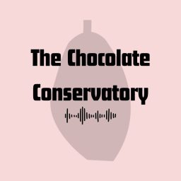 Artwork for The Chocolate Conservatory