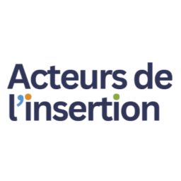 Artwork for Acteurs de l'Insertion