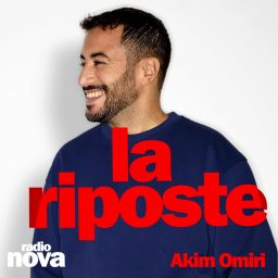 Artwork for La riposte