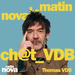 Artwork for Chat VDB