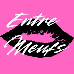 Artwork for Entre Meufs