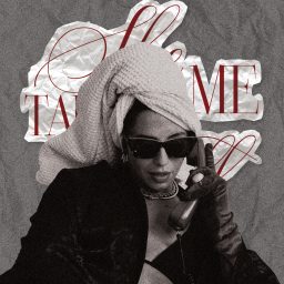 Artwork for She Taught Me Well