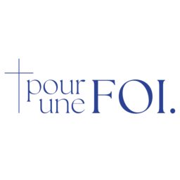 Artwork for Pour une Foi