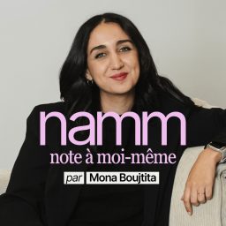 Artwork for Note à moi-même