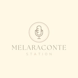 Artwork for Melaraconte