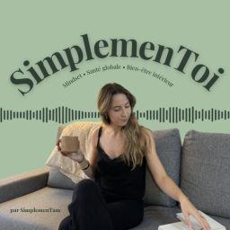 Artwork for SimplemenToi