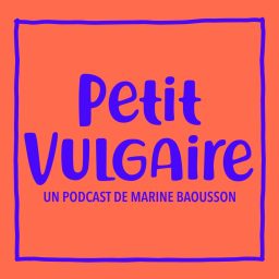 Artwork for Petit Vulgaire
