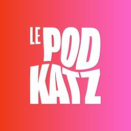 Artwork for Le Podkatz