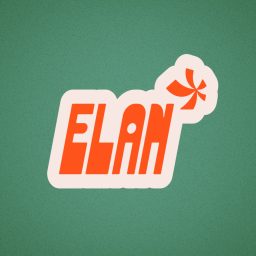 Artwork for Elan par HugoDécrypte - Décryptage et interview