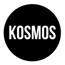 Artwork for KOSMOS